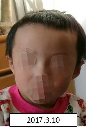 k1操逼网