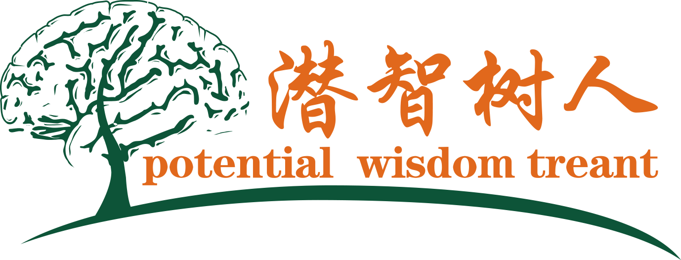 www.操逼51.com北京潜智树人教育咨询有限公司